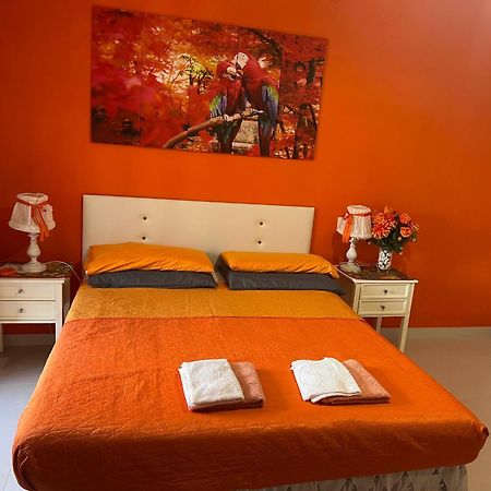 Pousada Copacabana Praia - Affittacamere - Casa Vacanza A ปอร์โต ซันเตลปีดิโอ ภายนอก รูปภาพ