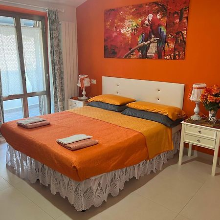 Pousada Copacabana Praia - Affittacamere - Casa Vacanza A ปอร์โต ซันเตลปีดิโอ ภายนอก รูปภาพ