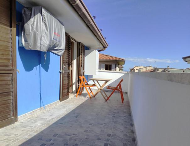 Pousada Copacabana Praia - Affittacamere - Casa Vacanza A ปอร์โต ซันเตลปีดิโอ ภายนอก รูปภาพ