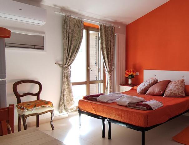 Pousada Copacabana Praia - Affittacamere - Casa Vacanza A ปอร์โต ซันเตลปีดิโอ ภายนอก รูปภาพ