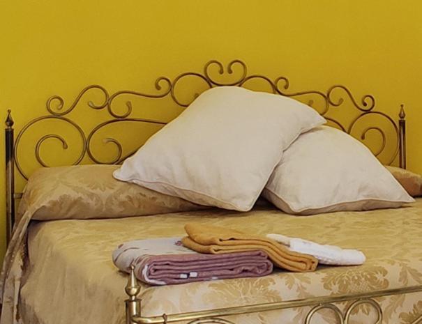 Pousada Copacabana Praia - Affittacamere - Casa Vacanza A ปอร์โต ซันเตลปีดิโอ ภายนอก รูปภาพ