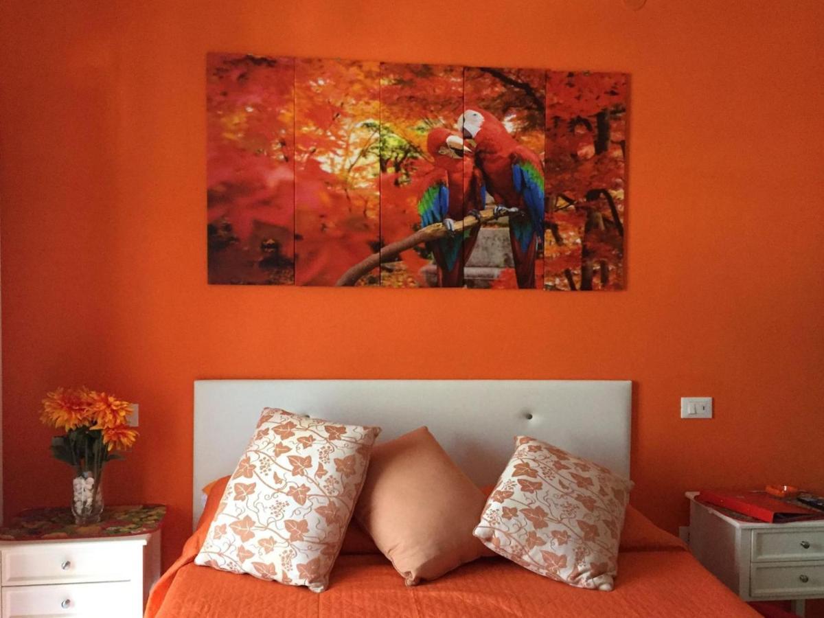 Pousada Copacabana Praia - Affittacamere - Casa Vacanza A ปอร์โต ซันเตลปีดิโอ ภายนอก รูปภาพ