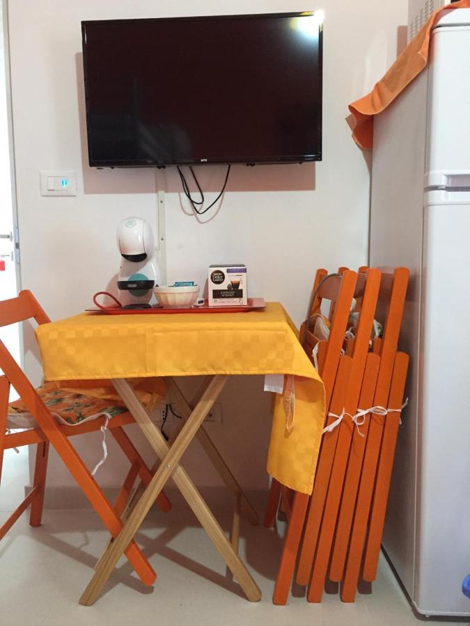 Pousada Copacabana Praia - Affittacamere - Casa Vacanza A ปอร์โต ซันเตลปีดิโอ ภายนอก รูปภาพ