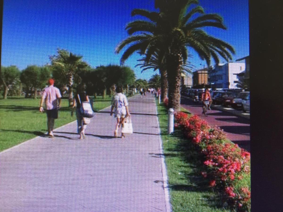 Pousada Copacabana Praia - Affittacamere - Casa Vacanza A ปอร์โต ซันเตลปีดิโอ ภายนอก รูปภาพ