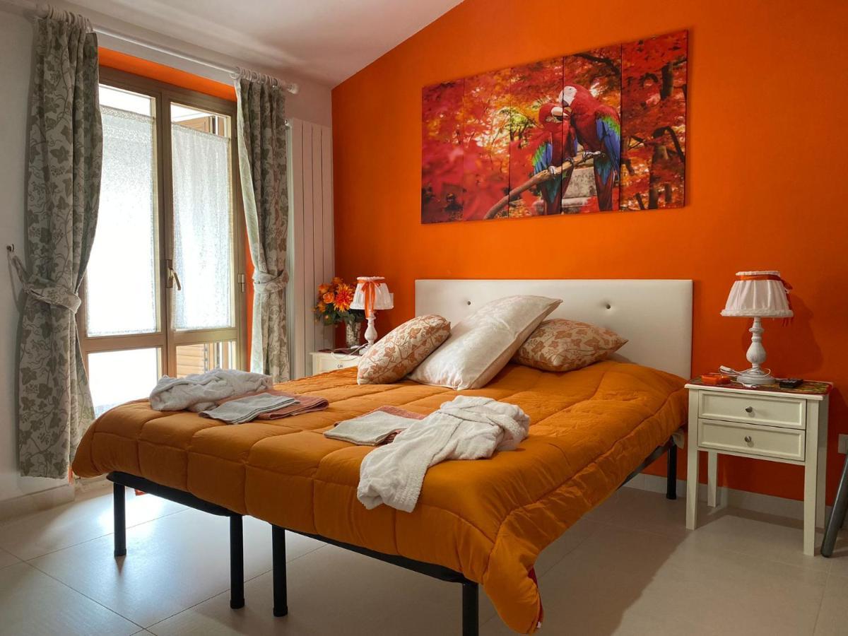 Pousada Copacabana Praia - Affittacamere - Casa Vacanza A ปอร์โต ซันเตลปีดิโอ ภายนอก รูปภาพ