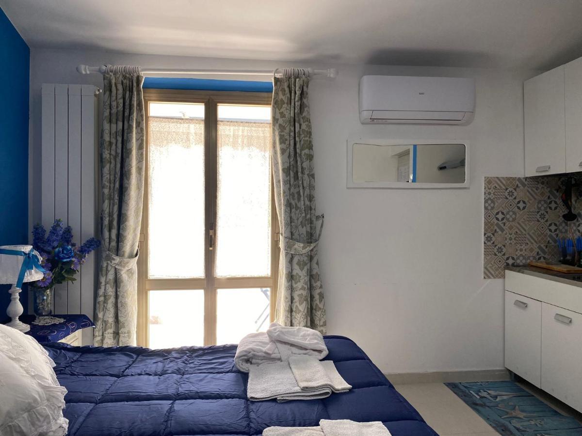 Pousada Copacabana Praia - Affittacamere - Casa Vacanza A ปอร์โต ซันเตลปีดิโอ ภายนอก รูปภาพ