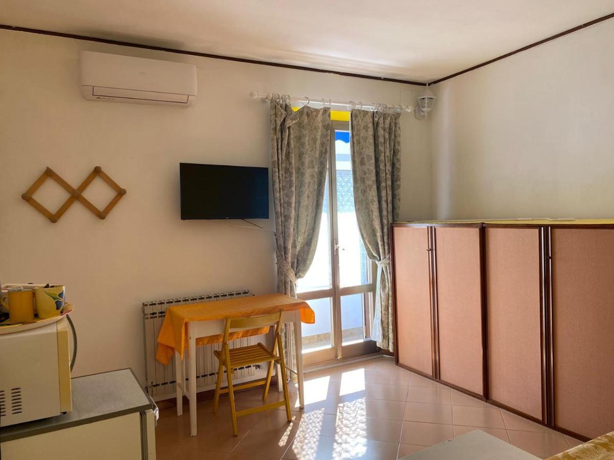 Pousada Copacabana Praia - Affittacamere - Casa Vacanza A ปอร์โต ซันเตลปีดิโอ ภายนอก รูปภาพ