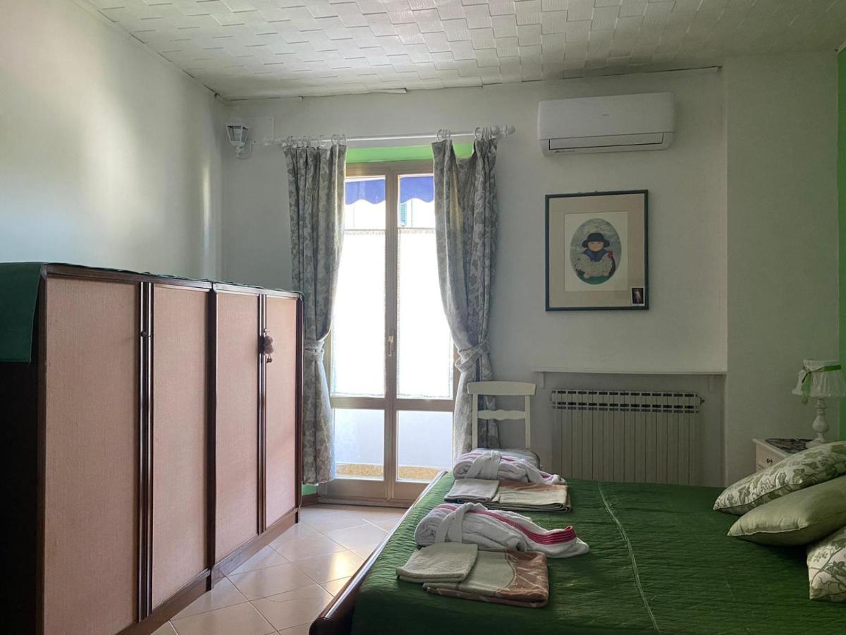 Pousada Copacabana Praia - Affittacamere - Casa Vacanza A ปอร์โต ซันเตลปีดิโอ ภายนอก รูปภาพ