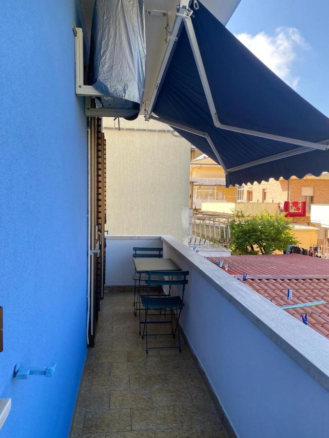 Pousada Copacabana Praia - Affittacamere - Casa Vacanza A ปอร์โต ซันเตลปีดิโอ ภายนอก รูปภาพ