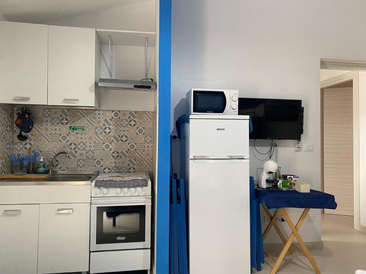 Pousada Copacabana Praia - Affittacamere - Casa Vacanza A ปอร์โต ซันเตลปีดิโอ ภายนอก รูปภาพ