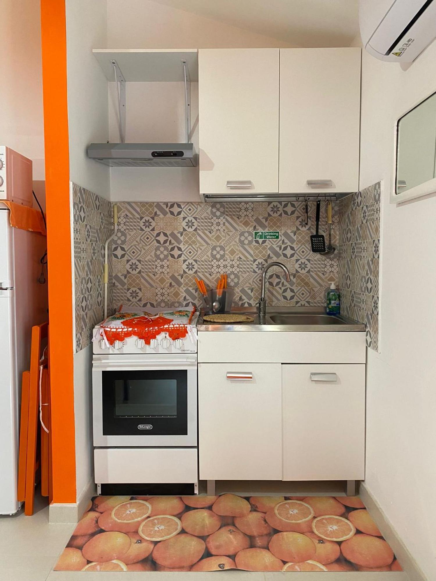 Pousada Copacabana Praia - Affittacamere - Casa Vacanza A ปอร์โต ซันเตลปีดิโอ ภายนอก รูปภาพ