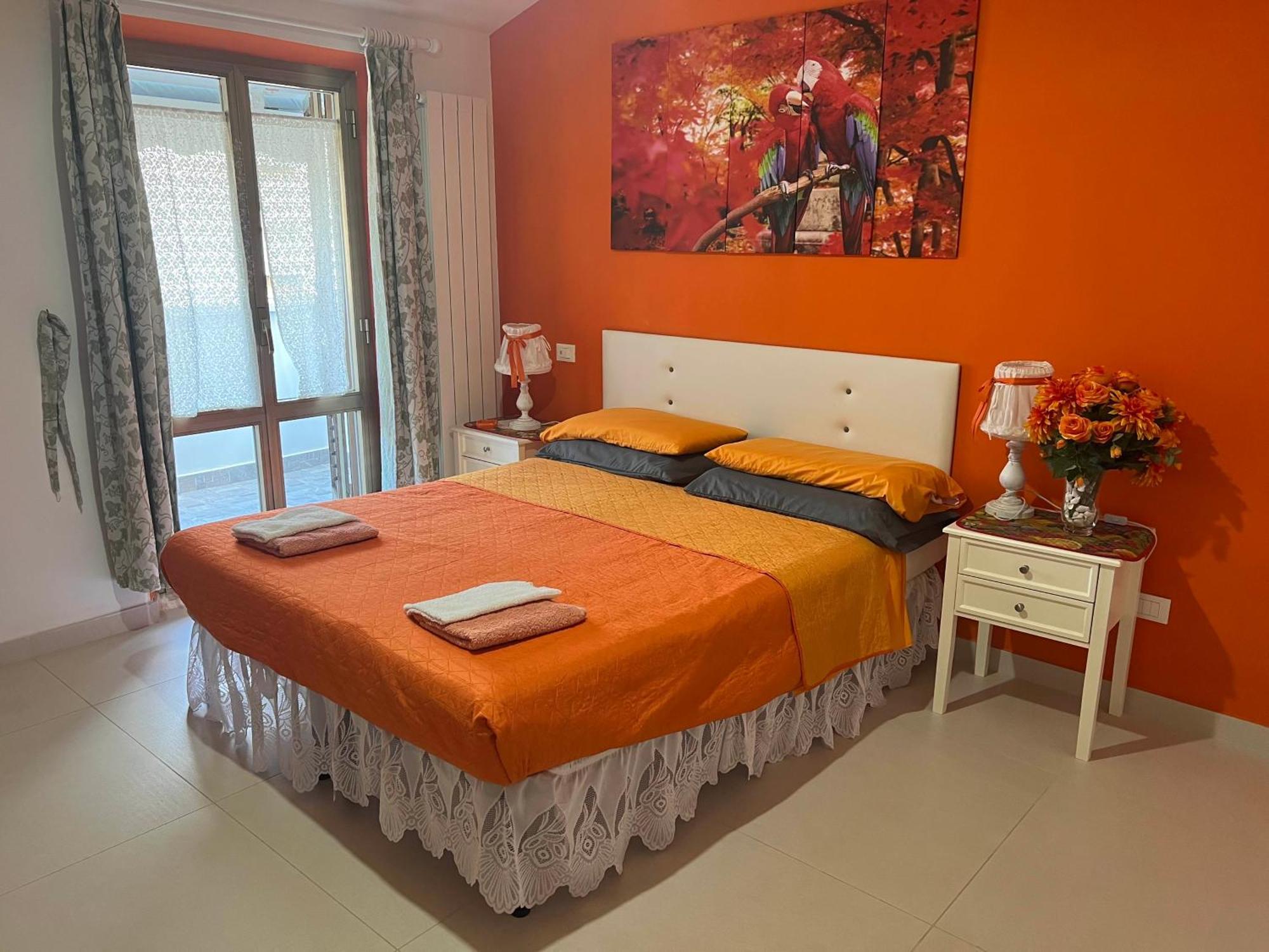Pousada Copacabana Praia - Affittacamere - Casa Vacanza A ปอร์โต ซันเตลปีดิโอ ภายนอก รูปภาพ